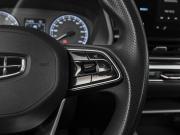 Geely Emgrand II Ставрополь  - изображение 37