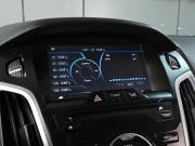 Ford Focus III Ростов-на-Дону  - изображение 32