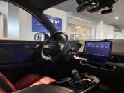 BAIC X55 Сыктывкар  - изображение 56