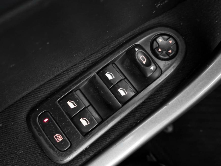 Peugeot 408 I Нижний Новгород  - изображение 16