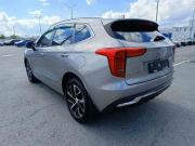 Haval Jolion I Тюмень  - изображение 28