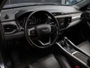 Chery Tiggo 4 I Рестайлинг Москва  - изображение 30