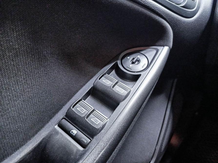 Ford Focus III Рестайлинг Набережные Челны  - изображение 24