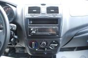 Lada (ВАЗ) Granta I Рестайлинг Стерлитамак  - изображение 29