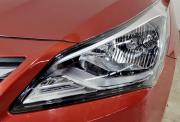 Hyundai Solaris I Волгоград  - изображение 26