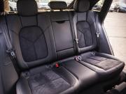 Porsche Macan I Рестайлинг Москва  - изображение 44