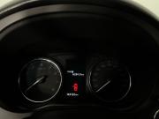 Mitsubishi Outlander III Рестайлинг Архангельск  - изображение 38