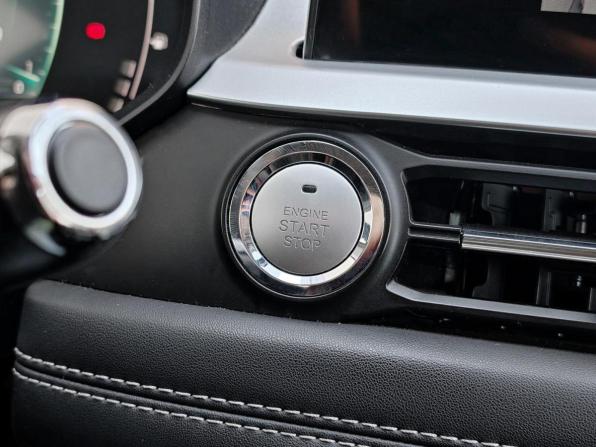 Chery Tiggo 7 Pro I с пробегом 2022 года, цена 1 800 000 рублей, 24459 км, внедорожник, Автокод Объявления