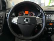 SsangYong Actyon II Санкт-Петербург  - изображение 50