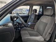 Chevrolet TrailBlazer I Рестайлинг Нижний Новгород  - изображение 21