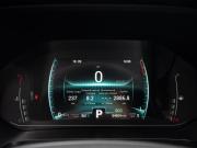 Chery Tiggo 4 Pro I Краснодар  - изображение 44