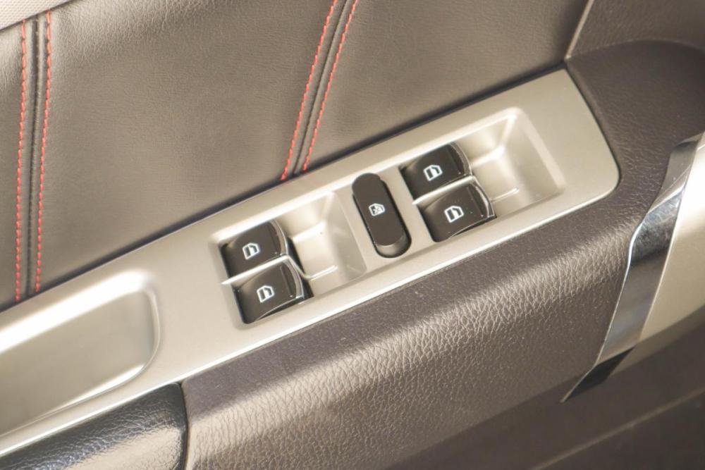 Haval H6 I Челябинск  - изображение 9