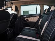 Volkswagen Tiguan II Москва  - изображение 32