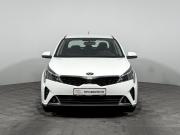 Kia Rio IV Рестайлинг Санкт-Петербург  - изображение 20