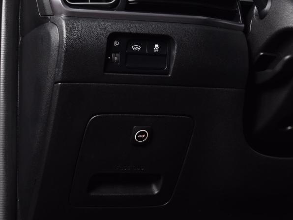 Kia Sorento IV Рестайлинг с пробегом 2024 года, цена 3 899 995 рублей, 130957 км, внедорожник, Автокод Объявления