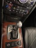 Infiniti FX II (S51) Екатеринбург  - изображение 62