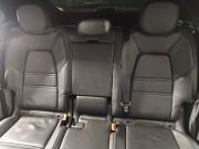 Porsche Cayenne III Екатеринбург  - изображение 50