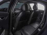 Kia Rio IV Ростов-на-Дону  - изображение 29