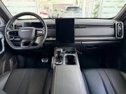 Jaecoo J7 I Таганрог  - изображение 54