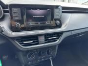 Skoda Rapid II Альметьевск  - изображение 29