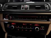 BMW 5 серии VI (F10/F11/F07) Рестайлинг Минеральные Воды  - изображение 41