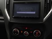 Subaru XV II Екатеринбург  - изображение 39