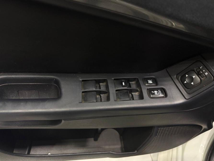 Mitsubishi Lancer X Ростов-на-Дону  - изображение 7