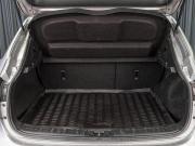 Nissan Qashqai II Тюмень  - изображение 38