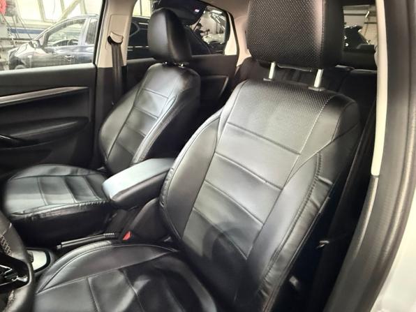 Kia Ceed II с пробегом 2012 года, цена 761 000 рублей, 286018 км, хэтчбек, Автокод Объявления