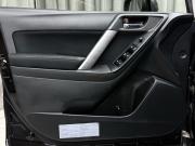Subaru Forester IV Ижевск  - изображение 57
