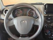 Lada (ВАЗ) Granta I Рестайлинг Волгоград  - изображение 37