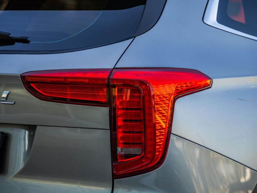 Haval Jolion I Волгоград  - изображение 10