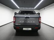 SsangYong Rexton Sports I Тверь  - изображение 28