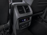 Volkswagen Tiguan II Рестайлинг Новороссийск  - изображение 70