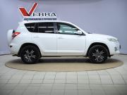 Toyota RAV4 III (XA30) Рестайлинг Уфа  - изображение 20