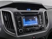 Hyundai Creta I Новосибирск  - изображение 42