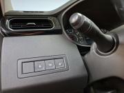Renault Arkana I Москва  - изображение 40