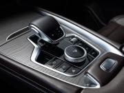 Chery Tiggo 8 Pro Max I Рестайлинг Краснодар  - изображение 44