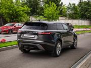 Land Rover Range Rover Velar I Санкт-Петербург  - изображение 40