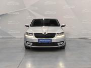 Skoda Octavia III (A7) Новосибирск  - изображение 32
