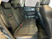 Changan CS35 Plus I Рестайлинг Волжский  - изображение 64
