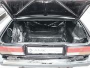 Lada (ВАЗ) 2107 Екатеринбург  - изображение 26
