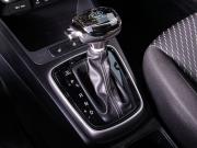 Kia Rio IV Минеральные Воды  - изображение 30