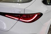 Mercedes-Benz GLC Coupe II (C254) Москва  - изображение 35