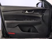 Kia Cerato IV Москва  - изображение 49
