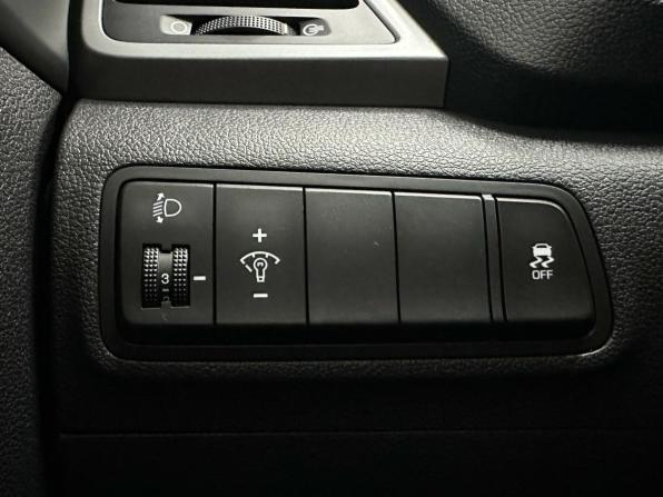 Hyundai Tucson III с пробегом 2017 года, цена 2 251 000 рублей, 62952 км, внедорожник, Автокод Объявления