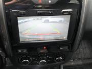 Renault Duster I Рестайлинг Брянск  - изображение 29
