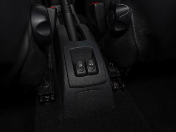 Renault Sandero I с пробегом 2014 года, цена 785 000 рублей, 140431 км, хэтчбек, Автокод Объявления