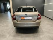 Skoda Rapid I Рестайлинг Нижний Новгород  - изображение 13