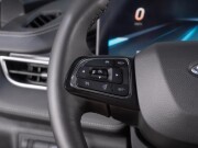 Chery Tiggo 7 Pro Max I Сургут  - изображение 37
